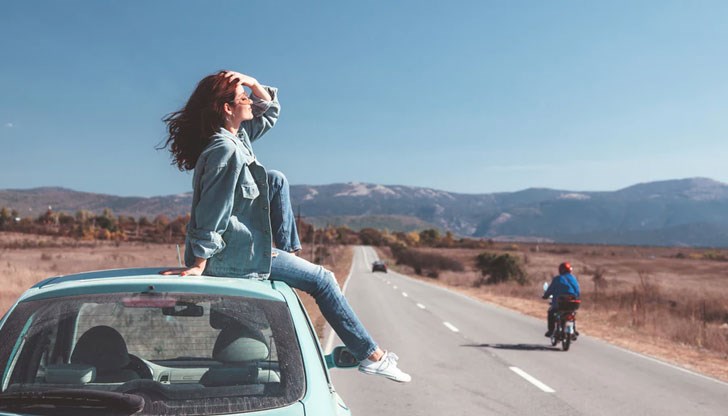 Има обаче една уловка Има обаче една уловка