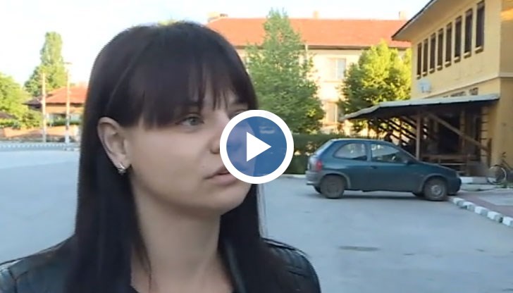 Деница Тонкева поиска пълна данъчна ревизия на Лазар Влайков