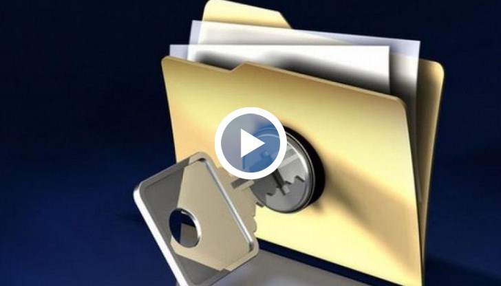 Новият регламент започва да се прилага от днес - 25 май