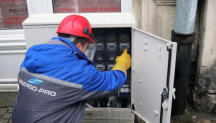 Електроразпределение Север АД се извинява на своите клиенти за възникналото неудобство и се надява на разбиране