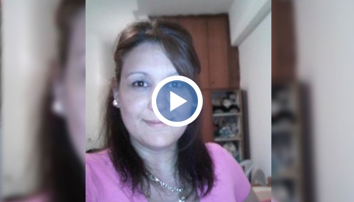 37-годишната българка изчезна на гръцкия остров Крит