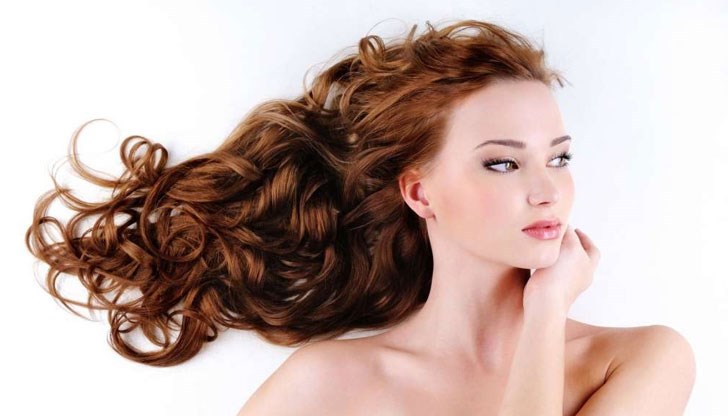 Гладуването помага за подобряването на регенеративната способност на стволовите клетки на червата, откриха биолози