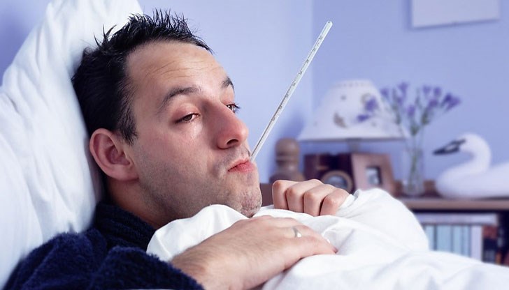 Най-после почивка! Чакали сме я с месеци и едва пристигнали на мечтаното място, започва да ни боли гърло, мъчи ни хрема, наляга ни главоболие, вдигаме температура, чувстваме се смазани от умора Най-после почивка! Чакали сме я с месеци и едва пристигнали на мечтаното място, започва да ни боли гърло, мъчи ни хрема, наляга ни главоболие, вдигаме температура, чувстваме се смазани от умора