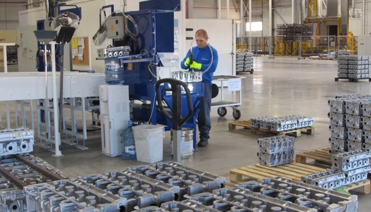 Очаква се понижение на безработицата