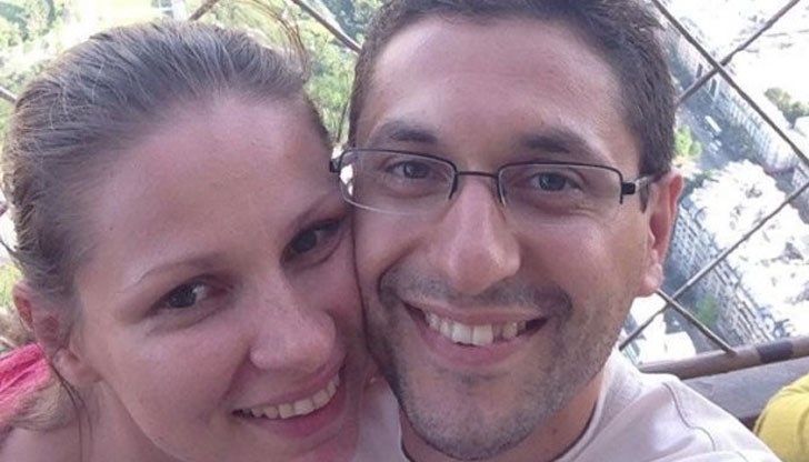 Осигуриха специален санитарен коридор за онкоболната жена Осигуриха специален санитарен коридор за онкоболната жена