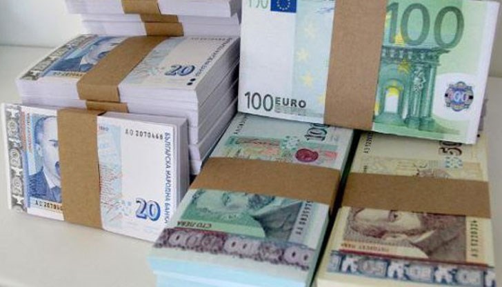 Сериозен скандал назрява между една от водещите банки в България и един от крупните й клиенти