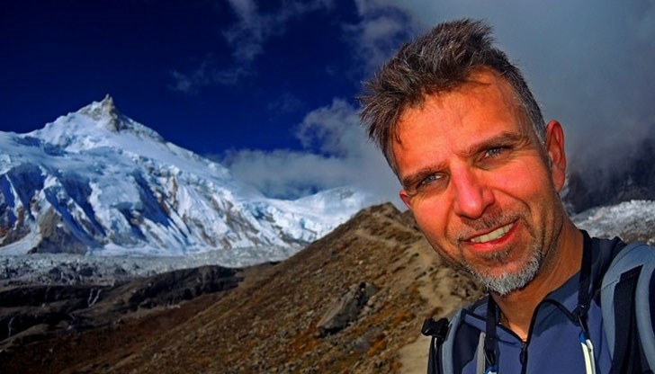 Ако времето е хубаво ще има спасителна акция