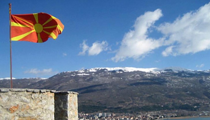 Македония няма да спечели, ако вдигне ръце от тези преговори