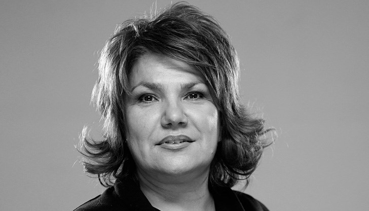 Владо Пенев пък е стопил 20 кг със същия режим на хранене Владо Пенев пък е стопил 20 кг със същия режим на хранене