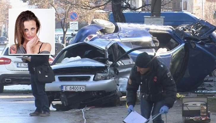 28-годишният барман причини жестока катастрофа в Банско