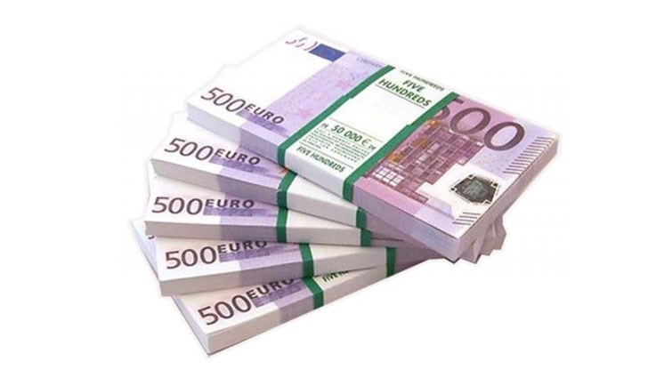 Pyмъния ce пpиcъeдинявa ĸъм Бългapия и Xъpвaтия