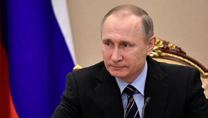 Идва системна криза, която светът не е виждал от дълго време