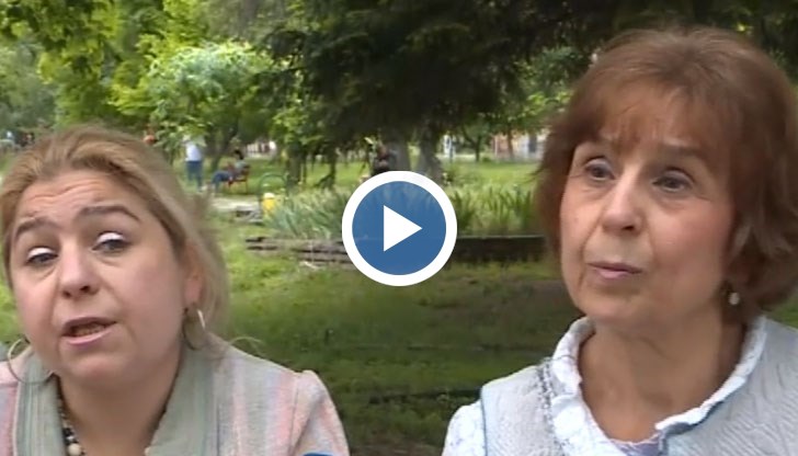 Мисля, че е заклещен на място, където само човек може да го открие, заяви сестрата на алпиниста