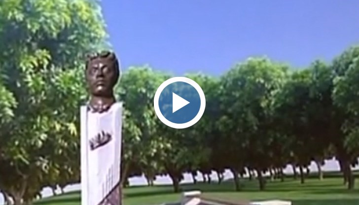 В новия конкурс ще бъде добавено допълнително изискване