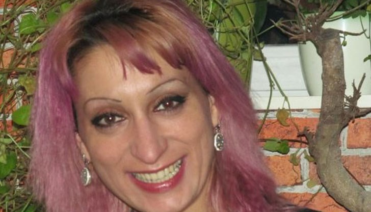 Семейството на Виолета се съмнява във версията за трагичен инцидент