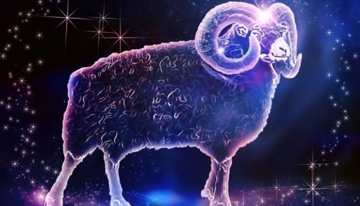 Много е важно в основата на секса да стои любовта Много е важно в основата на секса да стои любовта