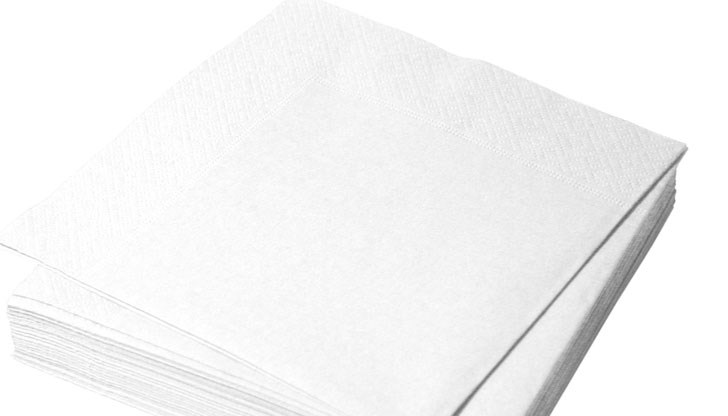 Опитайте и вие