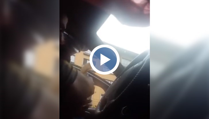 Катаджията де бъде разследван за корупция