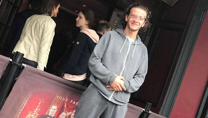 Появи се информация за причината, довела до фаталния конфликт Появи се информация за причината, довела до фаталния конфликт