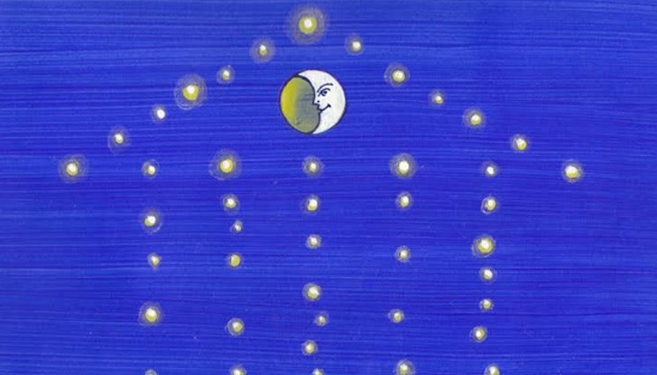 За пръв път русенската "Нощ в музея" ще се разпростре и до Гюргево