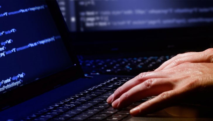 За появата на вируса „Сталин” сигнализира група специалисти по сигурността