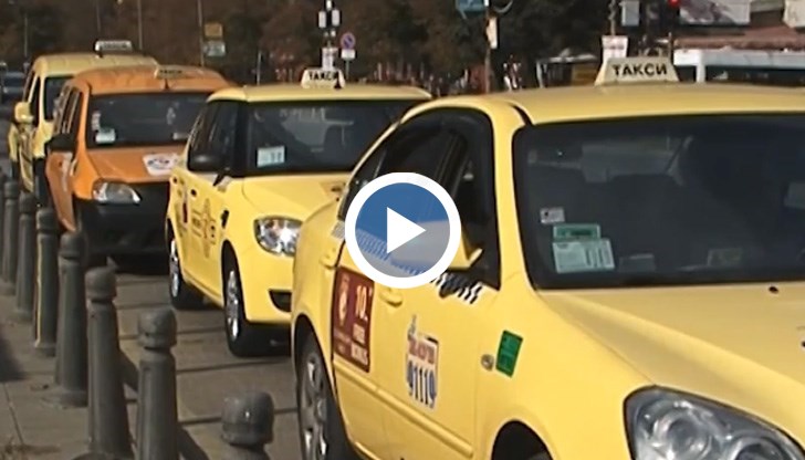 От бранша искат по лев за километър