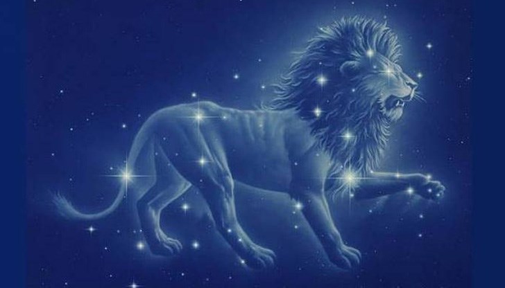 Денят е подходящ за секс и любов