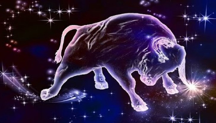 Новият месец ще бъде много тежък за Телците Новият месец ще бъде много тежък за Телците