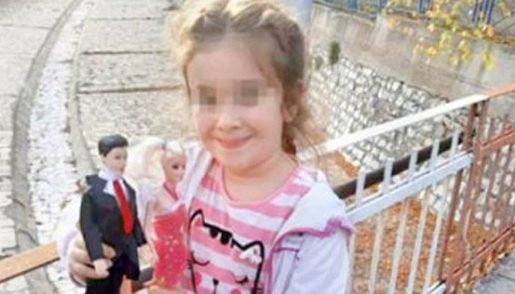 146 дни след убийството на 7-годишното дете все още не е внесен обвинителен акт срещу задържания за зверското деяние