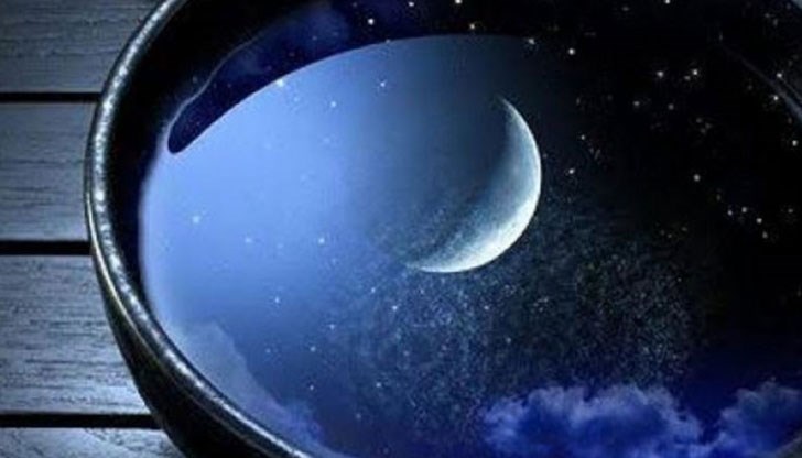 Уязвим е стомаха, затова е полезно гладуването. Пазете нервната система и очите Уязвим е стомаха, затова е полезно гладуването. Пазете нервната система и очите