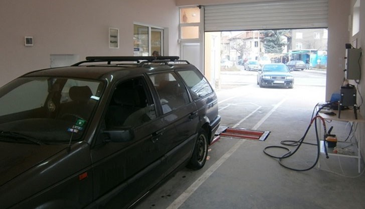 НАП започва масови данъчни проверки НАП започва масови данъчни проверки