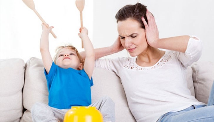 Това, разбира се, звучи отвратително, но пък ще е толкова забавно! Просто си го представете! Това, разбира се, звучи отвратително, но пък ще е толкова забавно! Просто си го представете!