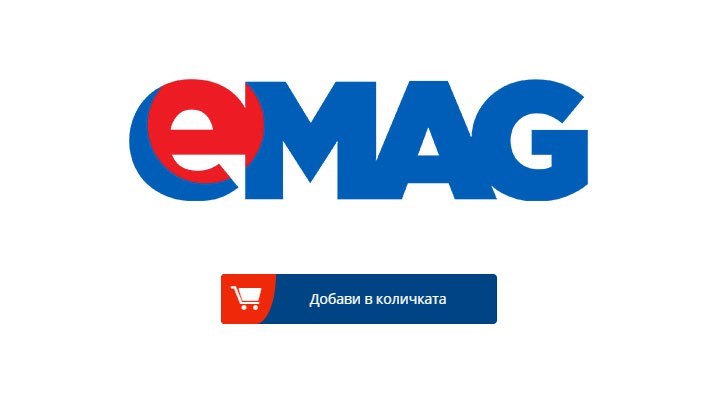 Продуктът вече набира голяма популярност, а хората го приемат с усмивка и надсмешка