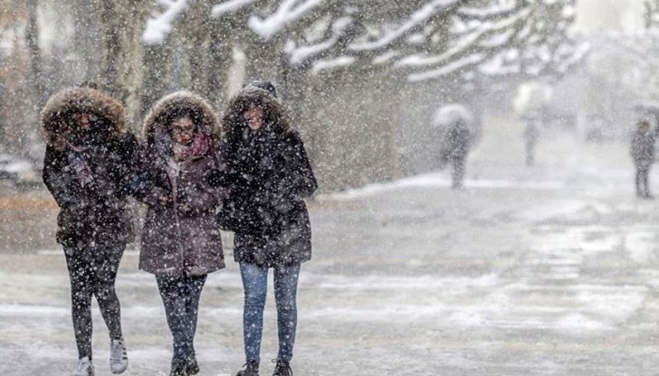 Въпросният ген играе също роля на обезболяващо, като повишава прага на болката