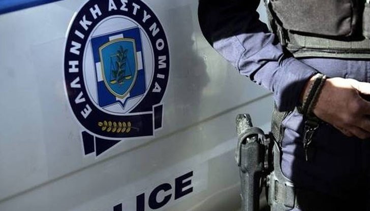 Гръцката полиция е на крак заради мистериозното изчезване на българки в района на град Ретимно