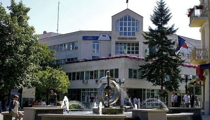 Държавата плаща до 200 лева от разходите на безработните, които успеят да намерят препитание на повече от 50 км от дома си