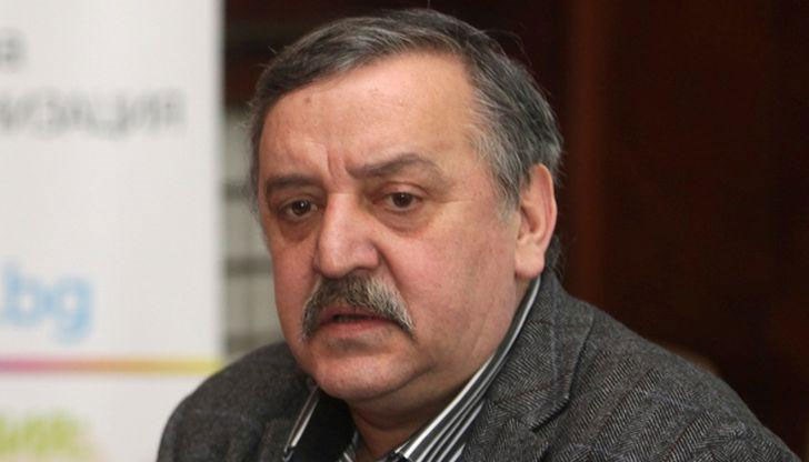 Кърлежите в България са най-заразни на Балканите Кърлежите в България са най-заразни на Балканите