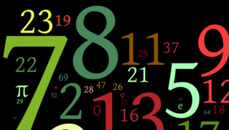 Използваме го непрекъснато в нашето ежедневие