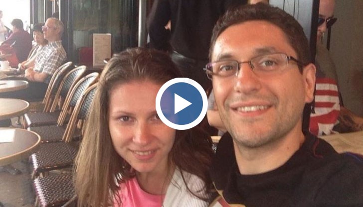 Тежко болната жена е поискала да се върне и да прегърне децата си