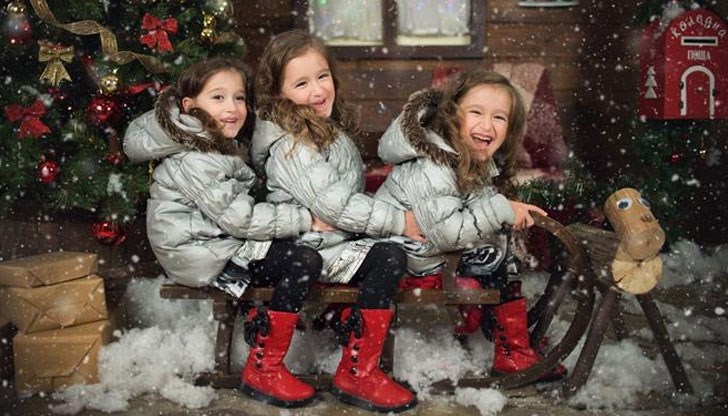 Всяко голямо пътуване започва с една малка крачка Всяко голямо пътуване започва с една малка крачка