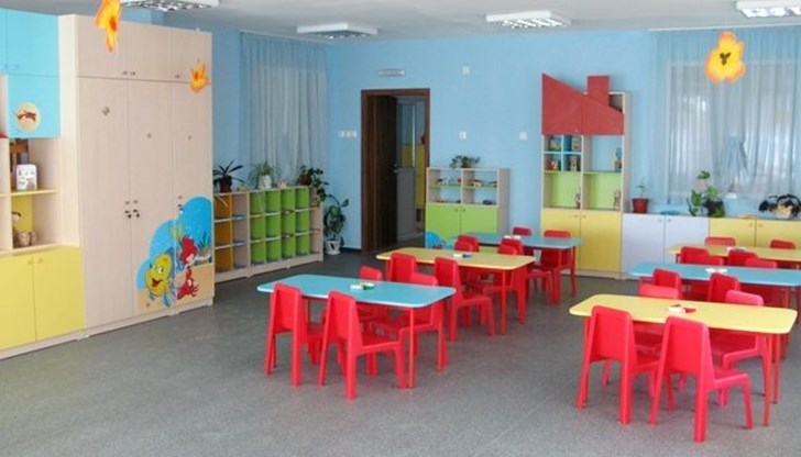 Шест частни градини и девет частни училища ще бъдат финансирани