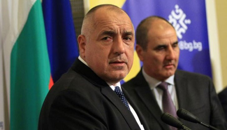 Често чуваме въпроса кой стои зад Гинка Върбакова и "Инерком"?