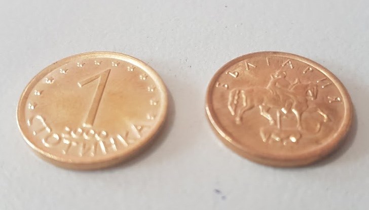 Парите ще бъдат дарени на деца с увреждания Парите ще бъдат дарени на деца с увреждания