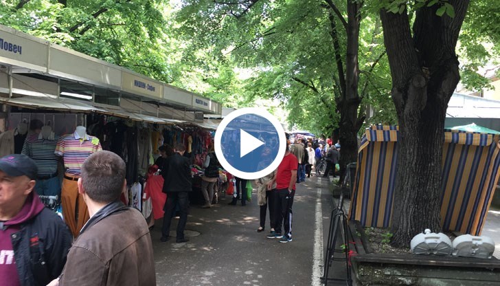 До края на годината се очакват сериозни катаклизми в посока фалити