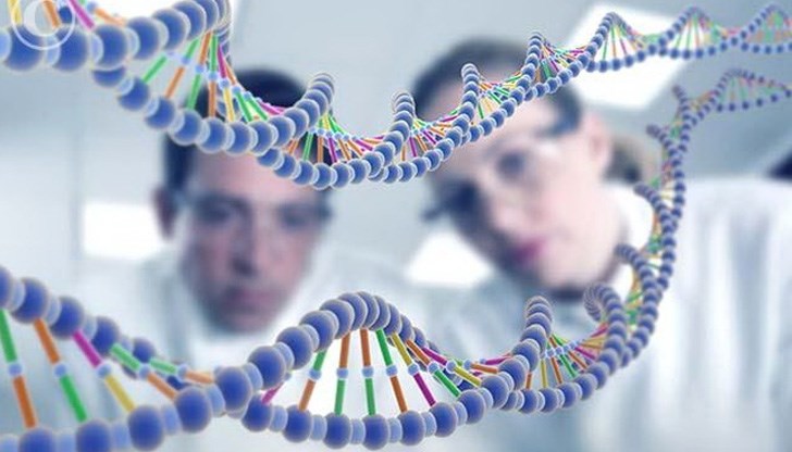 Въпросният ген повишава прага на болката