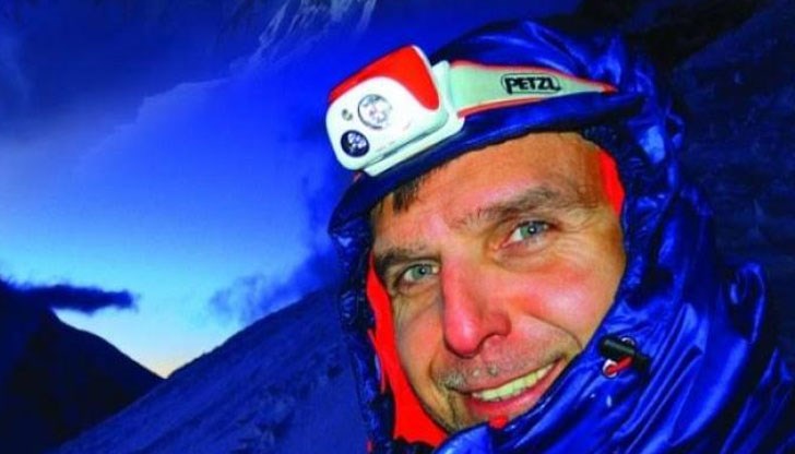 За съжаление не открихме Боян, но сега можем да си тръгнем знаейки, че всичко възможно наистина беше направено За съжаление не открихме Боян, но сега можем да си тръгнем знаейки, че всичко възможно наистина беше направено