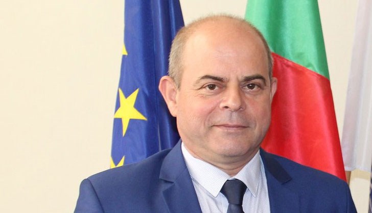 Новата магистрала Русе - Велико Търново трябва да се казва "Дунав"