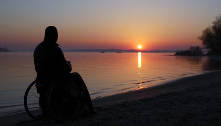 Стопаните на 1/3 от плажовете са обещали да направят улеснения за инвалидни колички