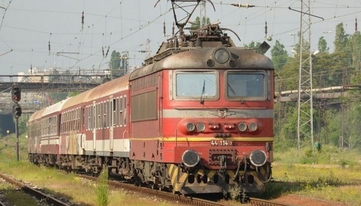 Временният запор на сметките на „БДЖ - Пътнически превози” ЕООД няма да затруднят функционирането на дружеството към настоящия момент Временният запор на сметките на „БДЖ - Пътнически превози” ЕООД няма да затруднят функционирането на дружеството към настоящия момент