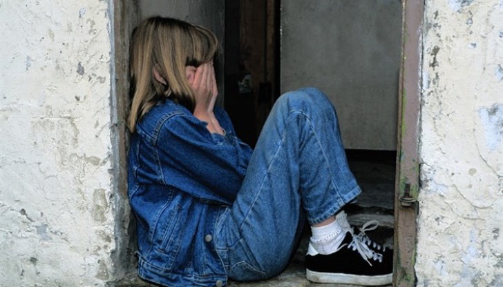 Българските деца и юноши са в първите 10 челни места по сексуален тормоз, рисково сексуално поведение и употреба на алкохол